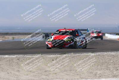 media/Oct-18-2025-Nasa (Sat) [[47b537a347]]/Race Group B/Turn 1/